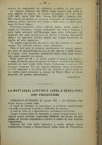 giornale/IEI0151761/1917/n. 027/19